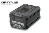 OPTIMUS Battery Core 5 Ah 360 Wh | CORE360