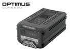 OPTIMUS Battery Core 7,2 Ah 530 Wh | CORE530