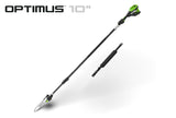 OPTIMUS Pole-Saw, Telescopic Shaft  | OPS300T