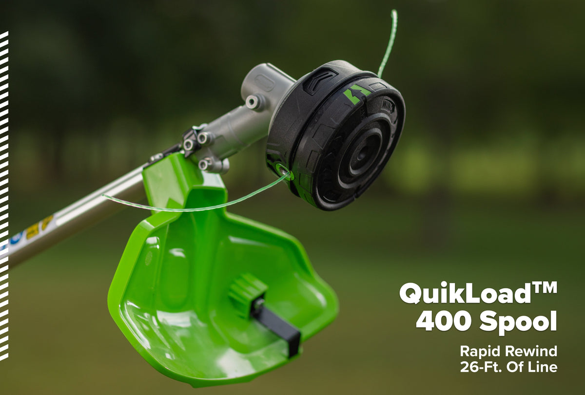 OPTIMUS Trimmer 1,6 kW, String/Tri-Blade  | ST161