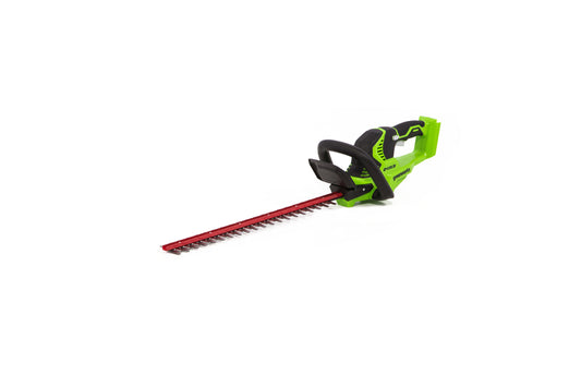 OPTIMUS Hedgetrimmer 61 cm  | HT241