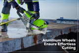 OPTIMUS Powercutter 350 mm | PC141