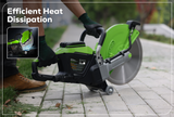 OPTIMUS Powercutter 350 mm | PC141