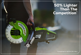 OPTIMUS Powercutter 350 mm | PC141