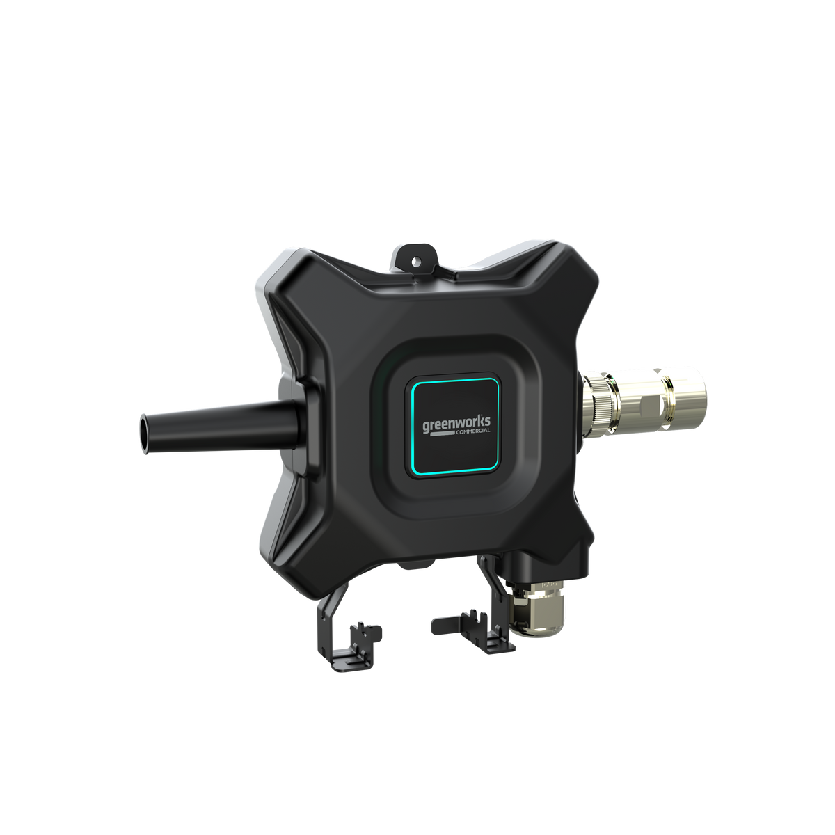 ChargeLink Switch Box | CLSB01