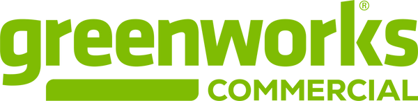 Greenworks Commercial EU