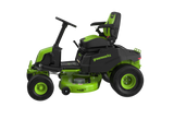 82V Tractor 107 cm 3,6 kW | MZT4281